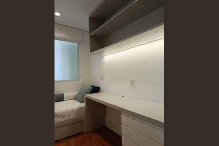 Apartamento à venda com 148m², 3 quartos e 1 vaga Apartamento à venda com 148m², 3 quartos e 1 vagaLavabo