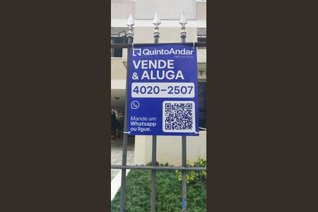 Apartamento para alugar com 148m², 4 quartos e 1 vaga Apartamento para alugar com 148m², 4 quartos e 1 vagaPlaquinha