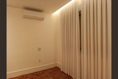 Apartamento à venda com 148m², 3 quartos e 1 vaga Apartamento à venda com 148m², 3 quartos e 1 vagaQuarto 2