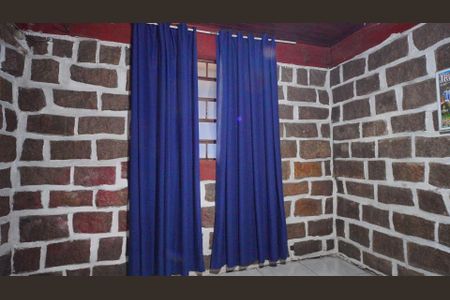 Casa à venda com 54m², 3 quartos e 1 vaga Casa à venda com 54m², 3 quartos e 1 vagaQuarto 3