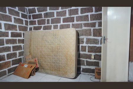 Casa à venda com 54m², 3 quartos e 1 vaga Casa à venda com 54m², 3 quartos e 1 vagaQuarto 3