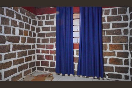 Casa à venda com 54m², 3 quartos e 1 vaga Casa à venda com 54m², 3 quartos e 1 vagaQuarto 3