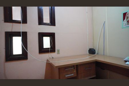 Casa à venda com 54m², 3 quartos e 1 vaga Casa à venda com 54m², 3 quartos e 1 vagaQuarto 1