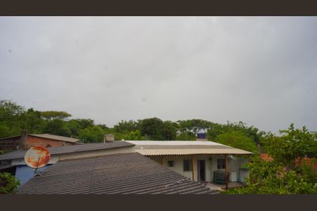 Casa à venda com 54m², 3 quartos e 1 vaga Casa à venda com 54m², 3 quartos e 1 vagaVista da Rua