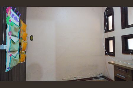 Casa à venda com 54m², 3 quartos e 1 vaga Casa à venda com 54m², 3 quartos e 1 vagaQuarto 1