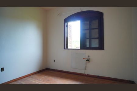 Casa à venda com 54m², 3 quartos e 1 vaga Casa à venda com 54m², 3 quartos e 1 vagaQuarto 2