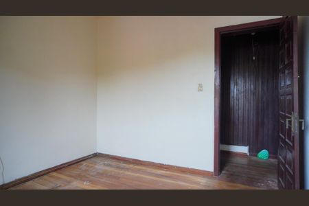 Casa à venda com 54m², 3 quartos e 1 vaga Casa à venda com 54m², 3 quartos e 1 vagaQuarto 2