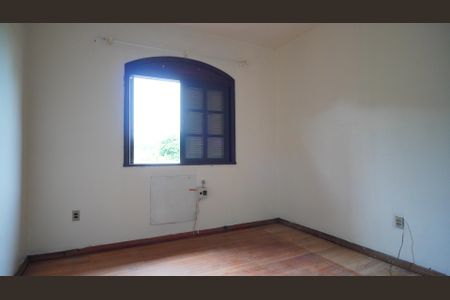 Casa à venda com 54m², 3 quartos e 1 vaga Casa à venda com 54m², 3 quartos e 1 vagaQuarto 2