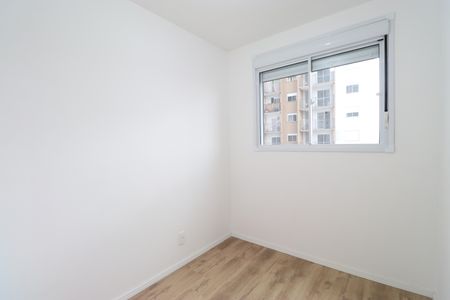 Apartamento para alugar com 37m², 2 quartos e sem vagaQuarto 1