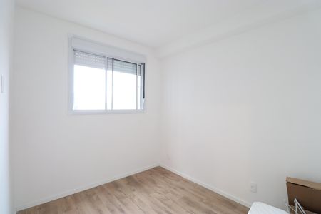 Apartamento para alugar com 37m², 2 quartos e sem vagaQuarto 2