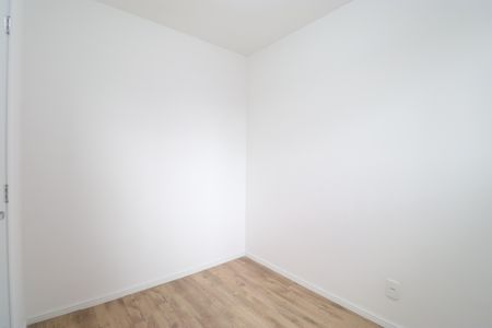 Apartamento para alugar com 37m², 2 quartos e sem vagaQuarto 1