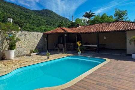 Studio para alugar com 32m², 1 quarto e 1 vagaÁrea comum