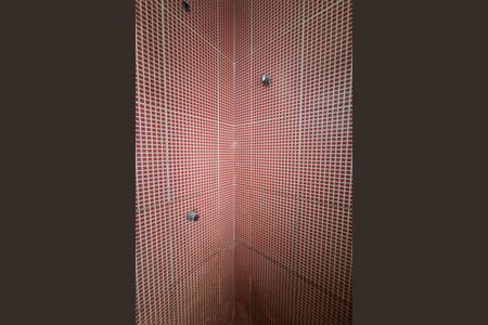 Studio para alugar com 32m², 1 quarto e 1 vagaBanheiro