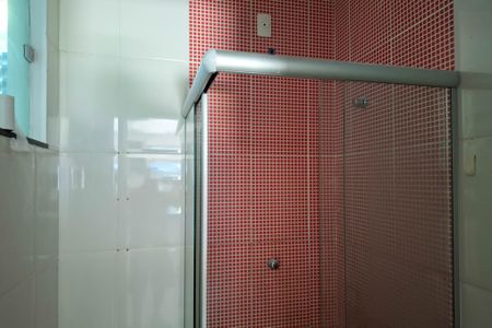 Studio para alugar com 32m², 1 quarto e 1 vagaBanheiro