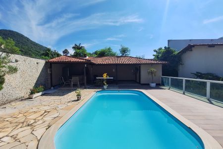 Studio para alugar com 32m², 1 quarto e 1 vagaÁrea comum