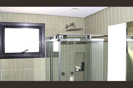 Apartamento à venda com 55m², 2 quartos e 1 vagaBanheiro