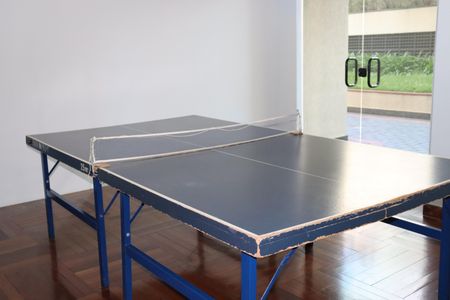 Apartamento à venda com 55m², 2 quartos e 1 vagaÁrea comum