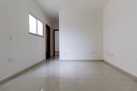 Apartamento para alugar com 45m², 2 quartos e sem vaga Apartamento para alugar com 45m², 2 quartos e sem vagaSala