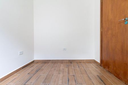Apartamento para alugar com 45m², 2 quartos e sem vaga Apartamento para alugar com 45m², 2 quartos e sem vagaQuarto 2
