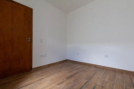 Apartamento para alugar com 45m², 2 quartos e sem vaga Apartamento para alugar com 45m², 2 quartos e sem vagaQuarto 1