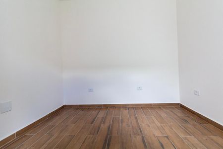 Apartamento para alugar com 45m², 2 quartos e sem vaga Apartamento para alugar com 45m², 2 quartos e sem vagaQuarto 1