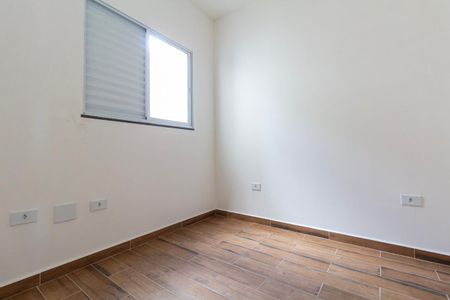 Apartamento para alugar com 45m², 2 quartos e sem vaga Apartamento para alugar com 45m², 2 quartos e sem vagaQuarto 2