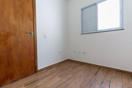 Apartamento para alugar com 45m², 2 quartos e sem vaga Apartamento para alugar com 45m², 2 quartos e sem vagaQuarto 2