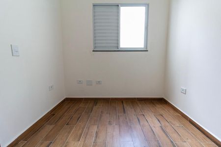 Apartamento para alugar com 45m², 2 quartos e sem vaga Apartamento para alugar com 45m², 2 quartos e sem vagaQuarto 2