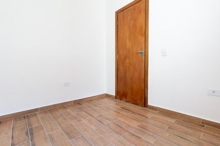 Apartamento para alugar com 45m², 2 quartos e sem vaga Apartamento para alugar com 45m², 2 quartos e sem vagaQuarto 2