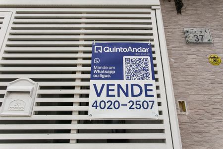 Casa para alugar com 230m², 3 quartos e sem vagaplaca VGEF-680