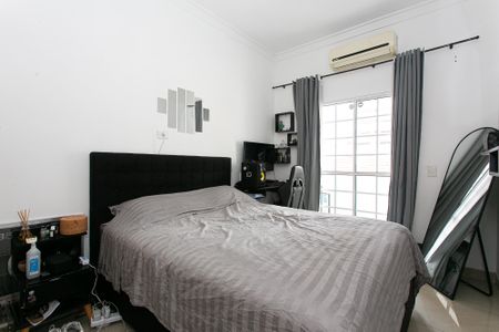 Casa para alugar com 230m², 3 quartos e sem vagaQuarto 2