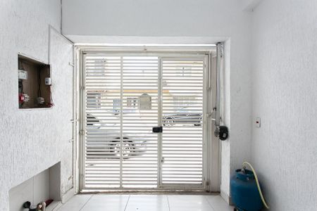Casa para alugar com 230m², 3 quartos e sem vagaGaragem