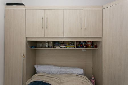 Casa para alugar com 230m², 3 quartos e sem vagaQuarto 1