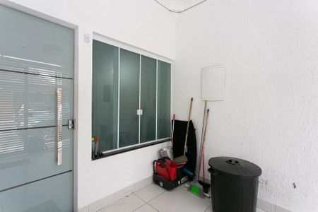 Casa para alugar com 230m², 3 quartos e sem vagaGaragem