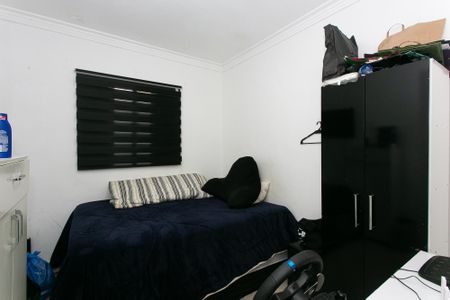 Casa para alugar com 230m², 3 quartos e sem vagaQuarto 3