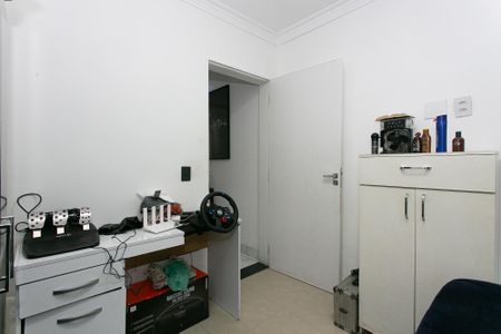 Casa para alugar com 230m², 3 quartos e sem vagaQuarto 3
