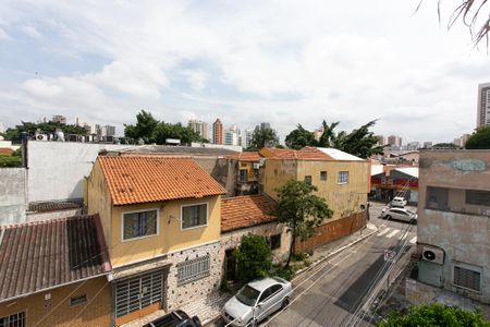 Casa para alugar com 230m², 3 quartos e sem vagaVista da Piscina