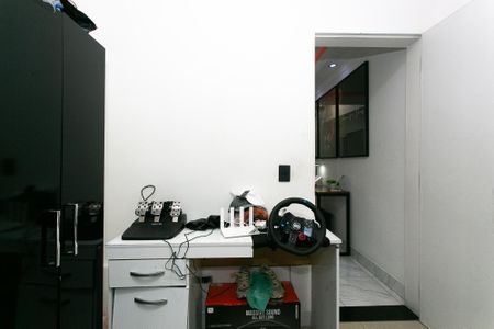 Casa para alugar com 230m², 3 quartos e sem vagaQuarto 3