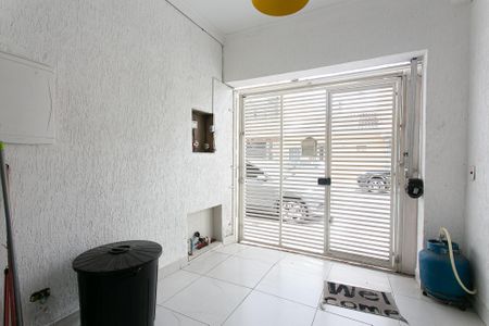 Casa para alugar com 230m², 3 quartos e sem vagaGaragem