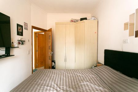 Casa para alugar com 230m², 3 quartos e sem vagaQuarto 2