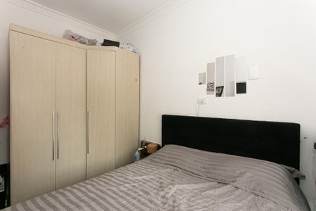 Casa para alugar com 230m², 3 quartos e sem vagaQuarto 2