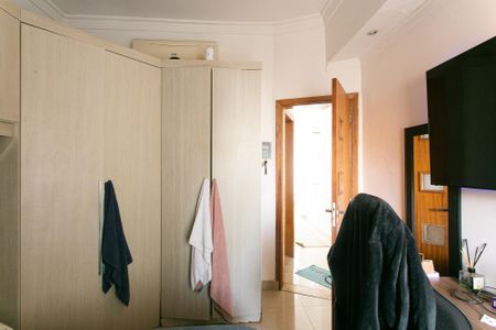 Casa para alugar com 230m², 3 quartos e sem vagaQuarto 1
