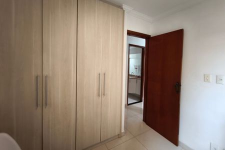 Apartamento à venda com 70m², 2 quartos e 1 vagaQuarto 2
