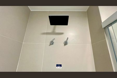 Studio para alugar com 26m², 1 quarto e sem vagaBanheiro