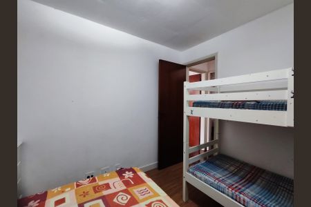Apartamento à venda com 115m², 3 quartos e 2 vagas Apartamento à venda com 115m², 3 quartos e 2 vagasQuarto 1