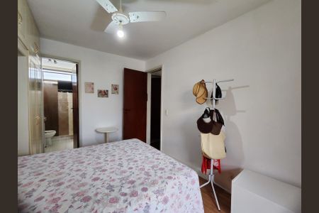 Apartamento à venda com 115m², 3 quartos e 2 vagas Apartamento à venda com 115m², 3 quartos e 2 vagasSuíte