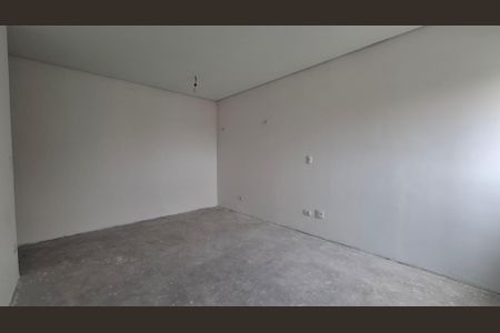 Apartamento à venda com 360m², 4 quartos e 6 vagasQuarto 1 suíte