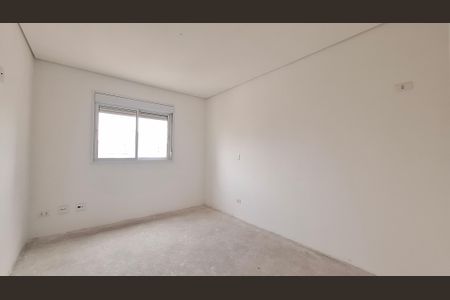 Apartamento à venda com 360m², 4 quartos e 6 vagasQuarto 2 suíte