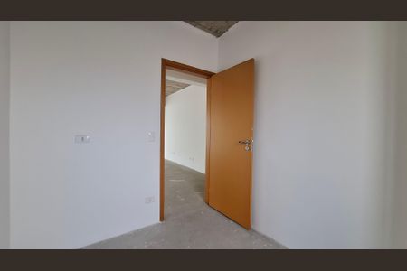 Apartamento à venda com 360m², 4 quartos e 6 vagasQuarto cobertura