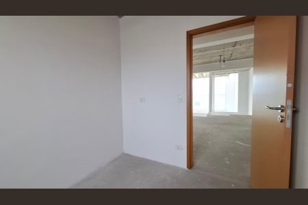 Apartamento à venda com 360m², 4 quartos e 6 vagasQuarto cobertura